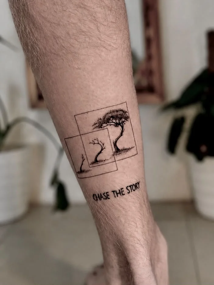 Heaps Tattoo: Your Amazing Bali Tattoo Studio in Seminyak Kuta